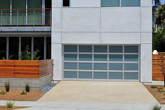 steel door repair Punta Gorda