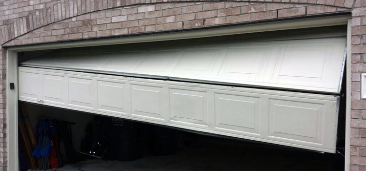 emergency door replacement Punta Gorda