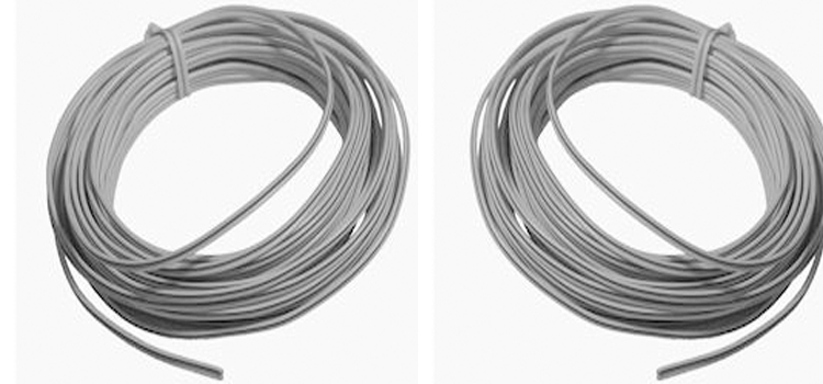 lynx garage door cable repair Punta Gorda